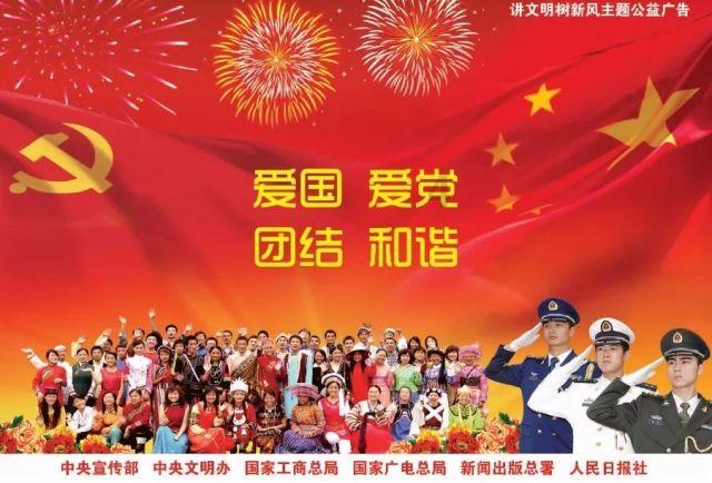 高中生成绩不好,不想读书了,适合学什么技术喃?-互动问答社区